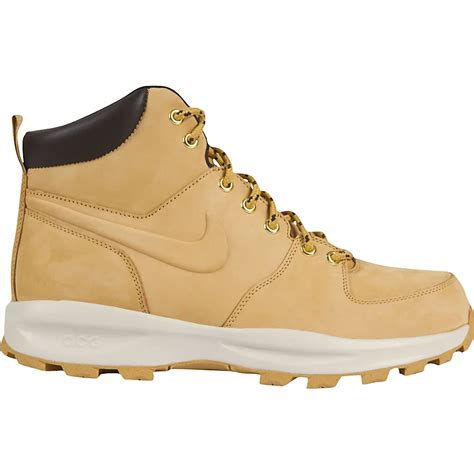 nike beige schuhe winter|Nike winter shoes for men.